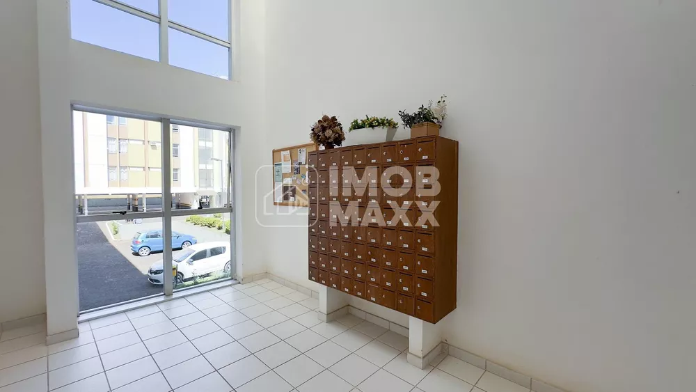 Apartamento, 1 quarto, 26 m² - Foto 11