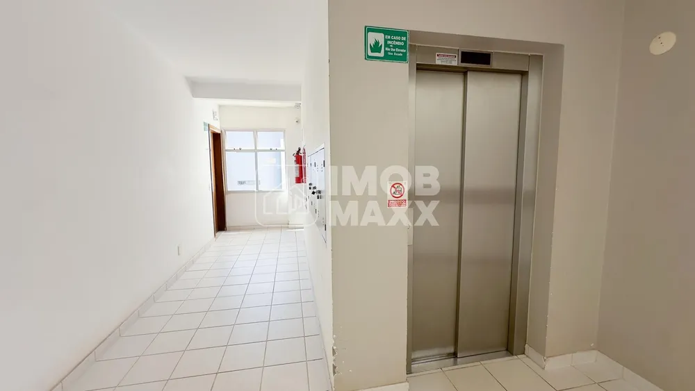 Apartamento, 1 quarto, 26 m² - Foto 15