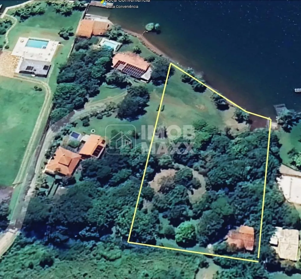 Terreno, 5700 m² - Foto 3