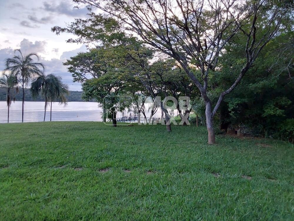Terreno, 5700 m² - Foto 4