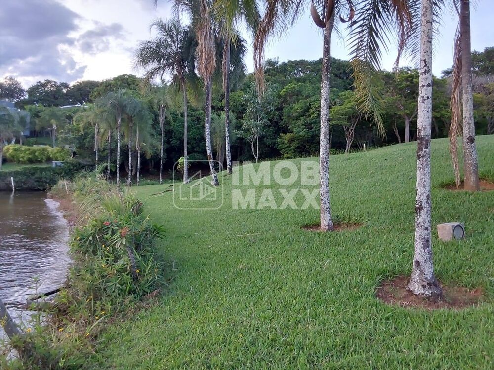 Terreno, 5700 m² - Foto 6