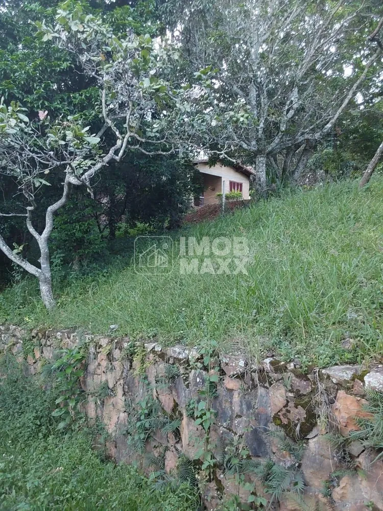 Terreno, 5700 m² - Foto 8