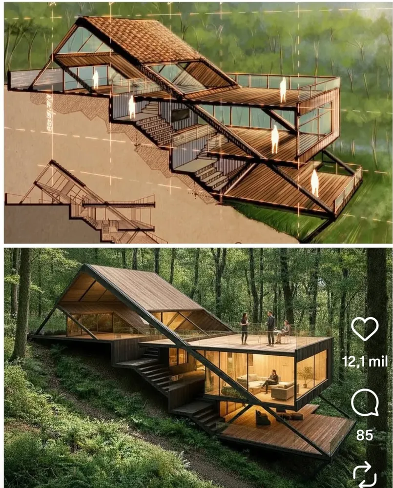 Terreno, 5700 m² - Foto 23