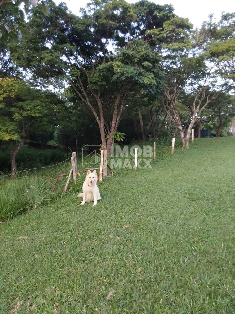 Terreno, 5700 m² - Foto 11
