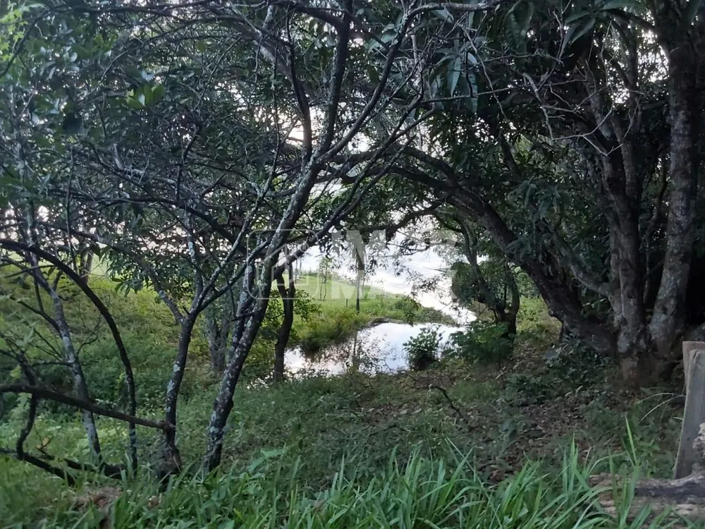 Terreno, 5700 m² - Foto 9