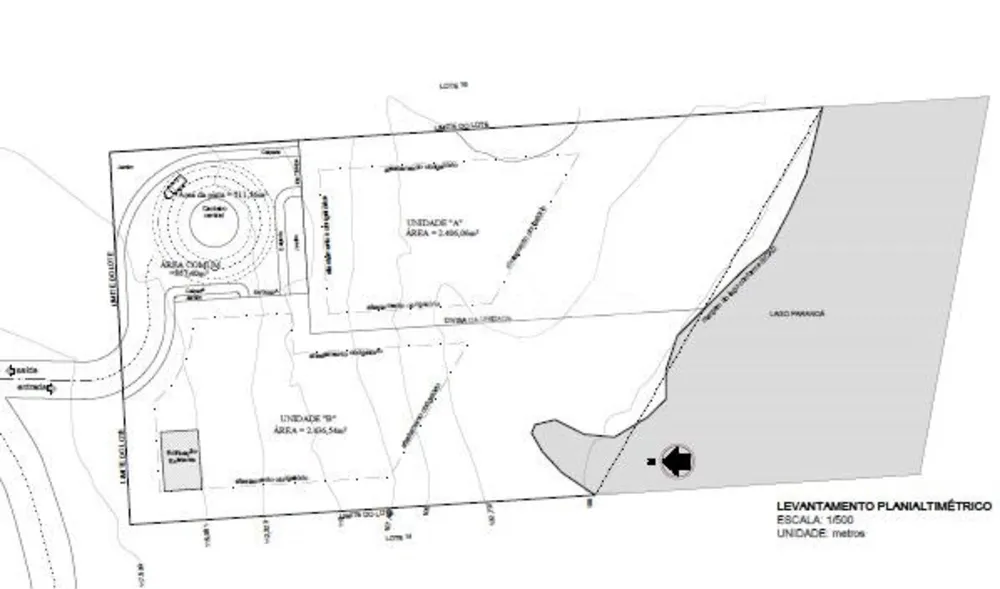 Terreno, 5700 m² - Foto 24