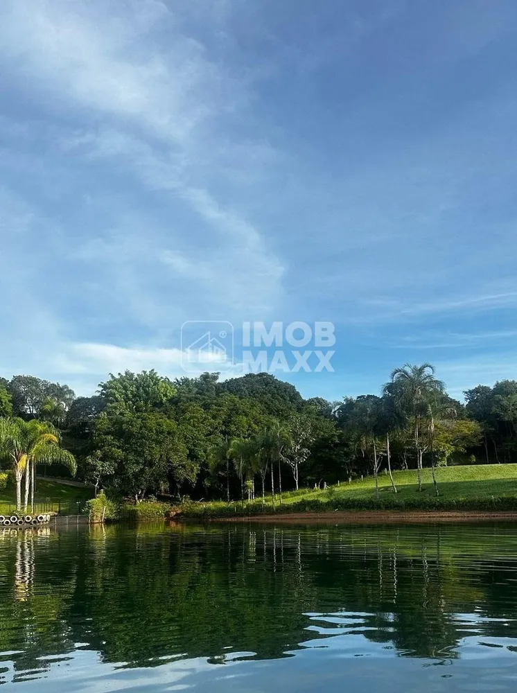 Terreno, 5700 m² - Foto 20