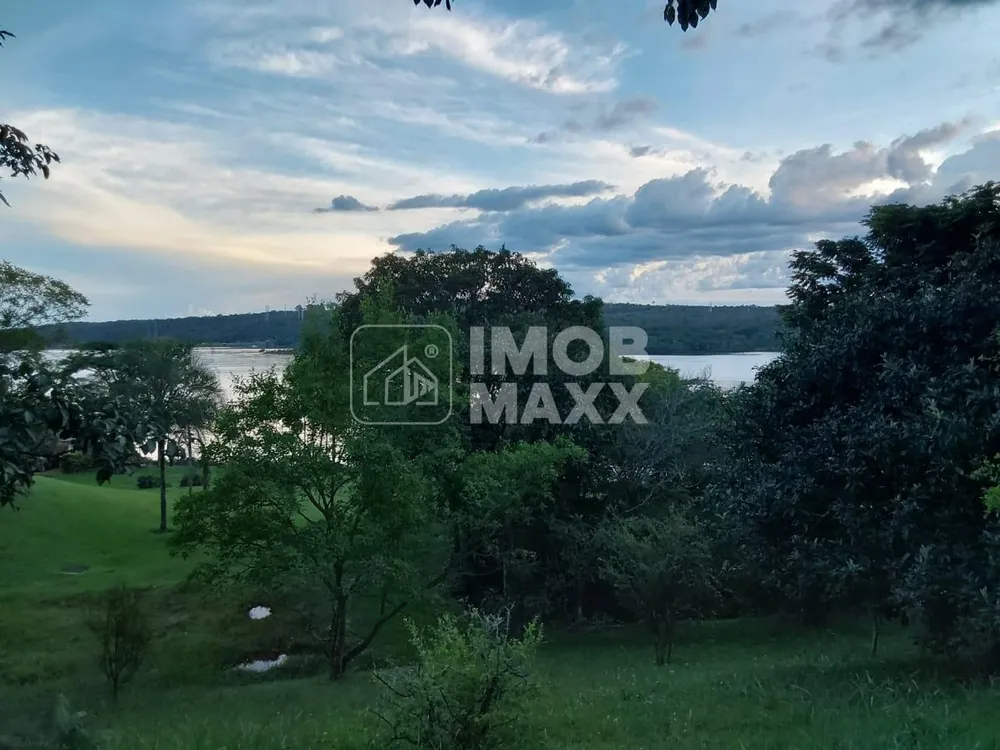 Terreno, 5700 m² - Foto 10