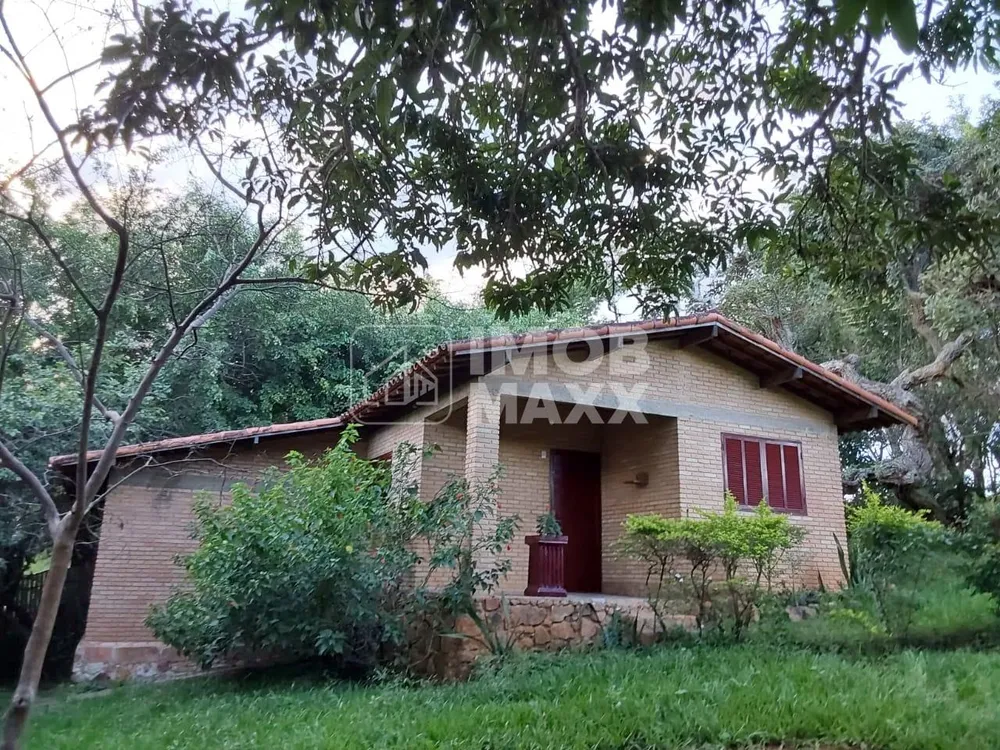 Terreno, 5700 m² - Foto 7