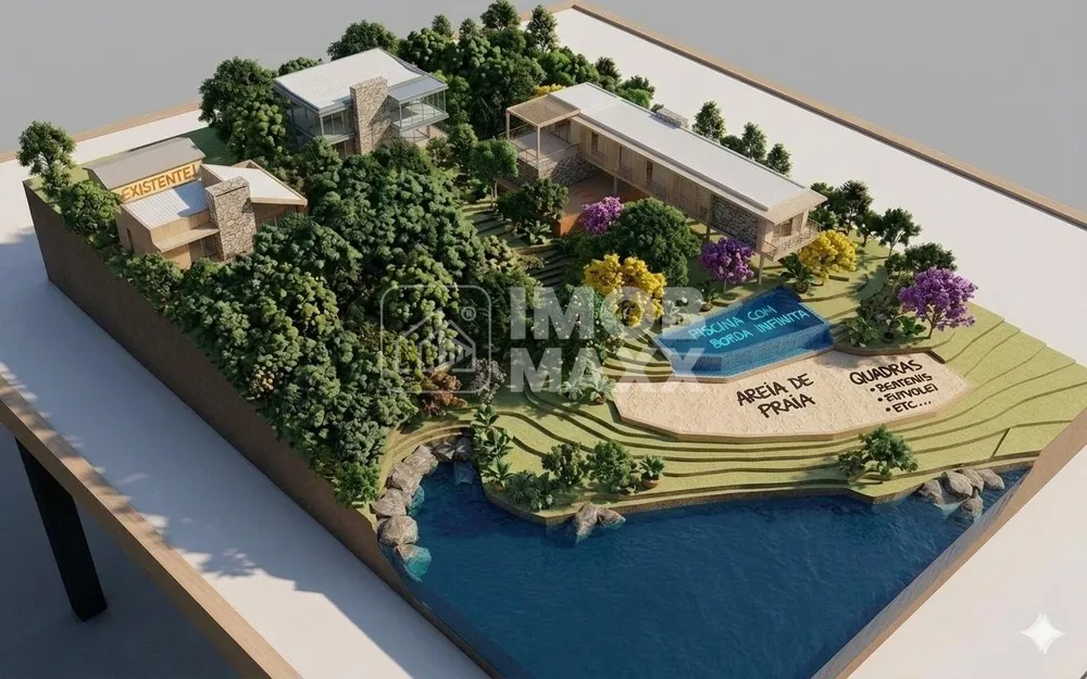 Terreno, 5700 m² - Foto 2