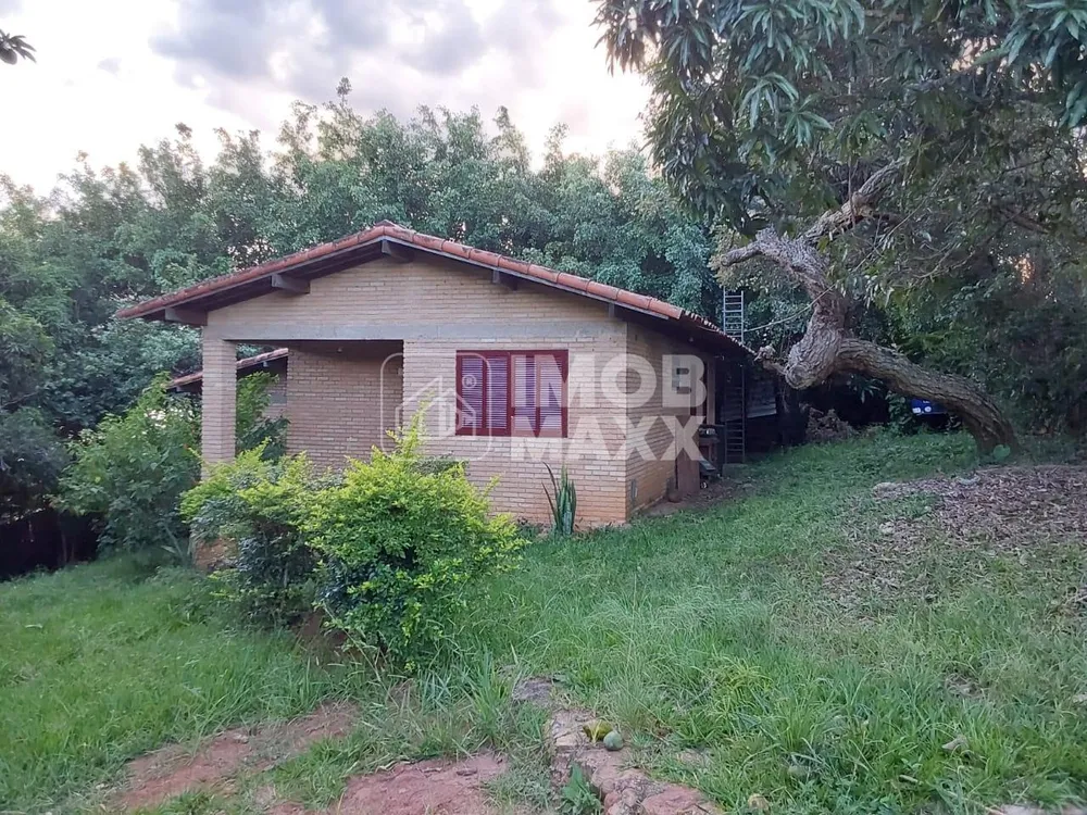 Terreno, 5700 m² - Foto 6