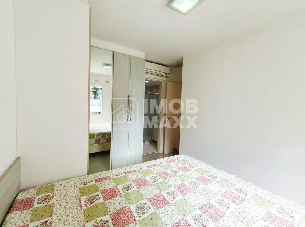 Apartamento, 2 quartos, 74 m² - Foto 11
