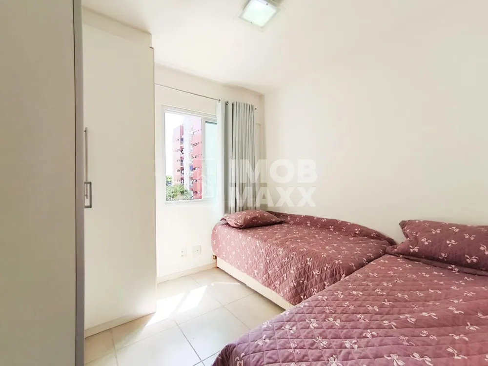 Apartamento, 2 quartos, 74 m² - Foto 10