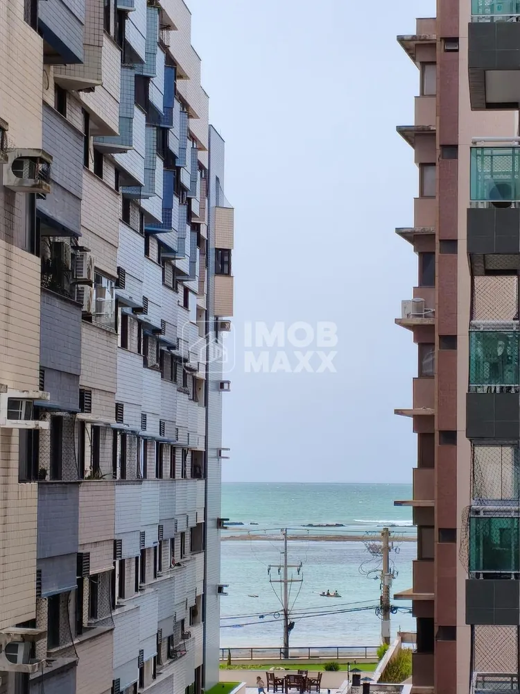 Apartamento, 2 quartos, 74 m² - Foto 9