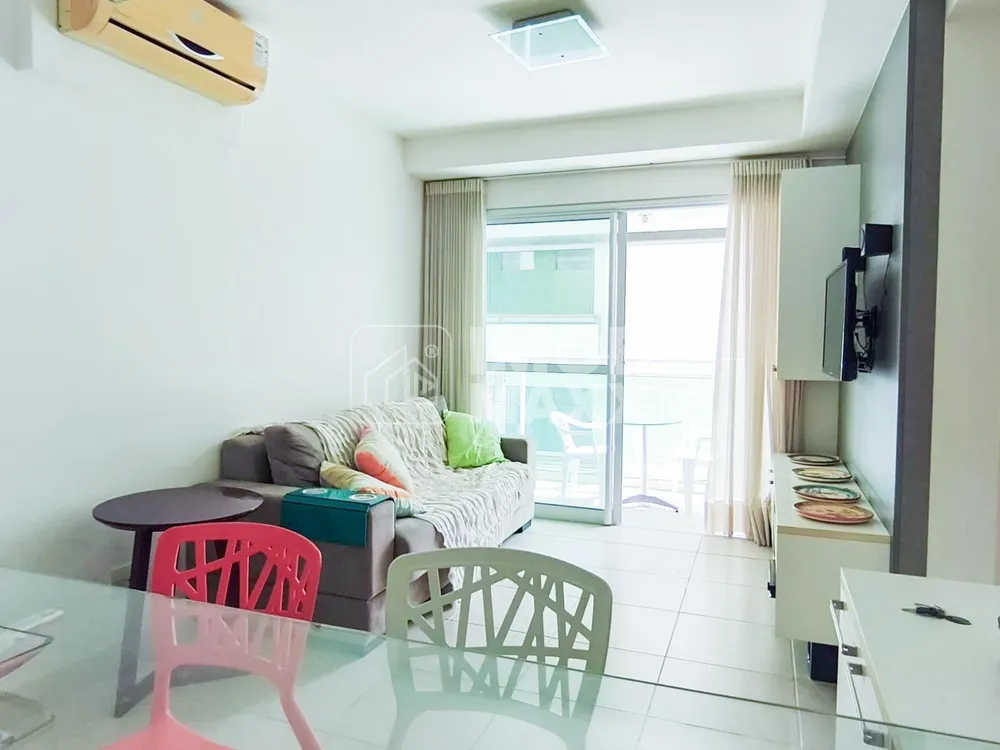 Apartamento, 2 quartos, 74 m² - Foto 12
