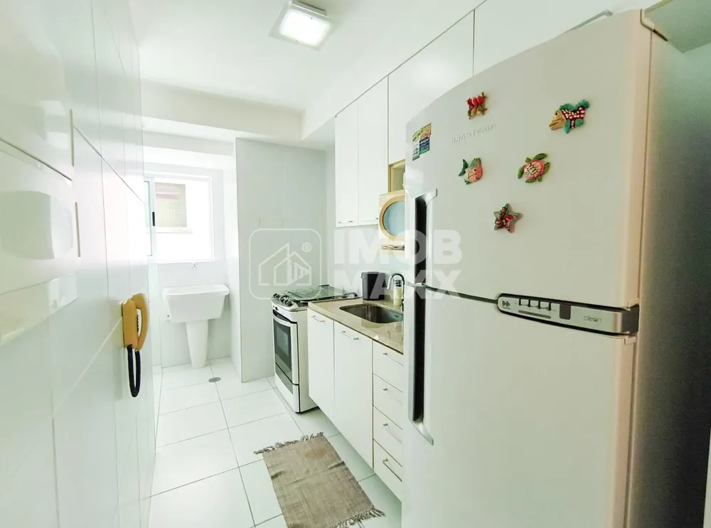 Apartamento, 2 quartos, 74 m² - Foto 4