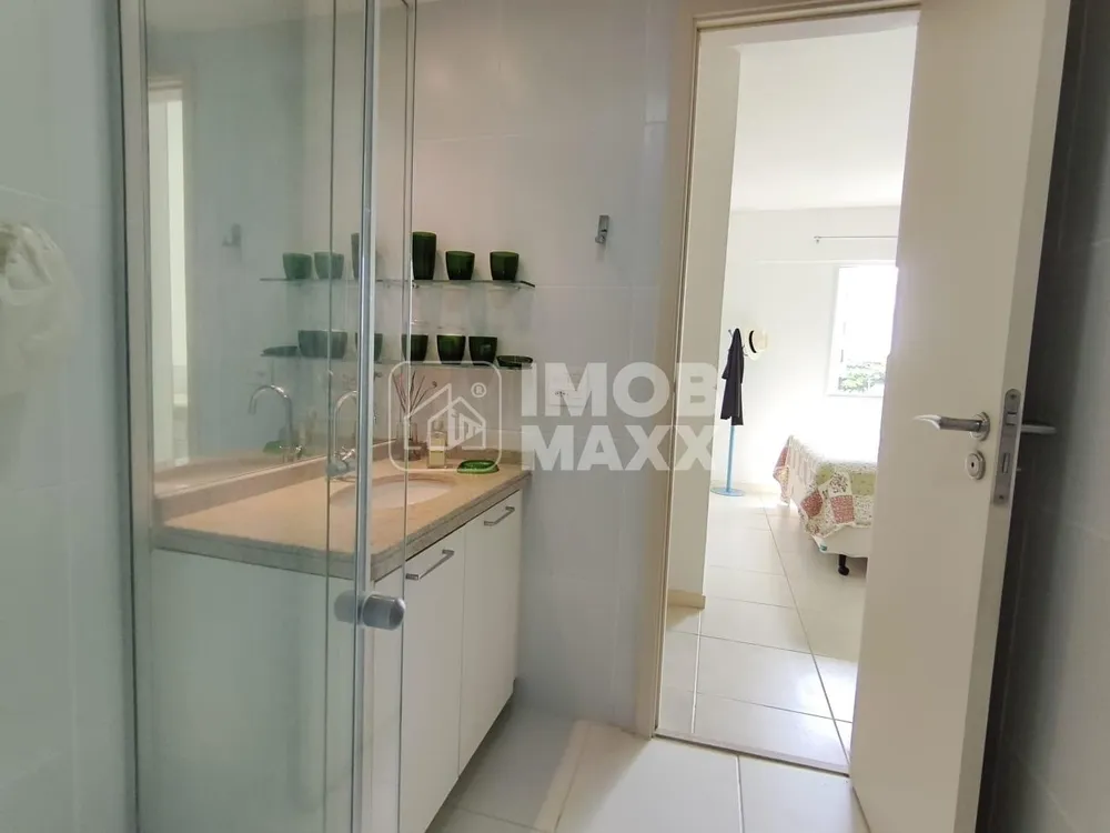 Apartamento, 2 quartos, 74 m² - Foto 6