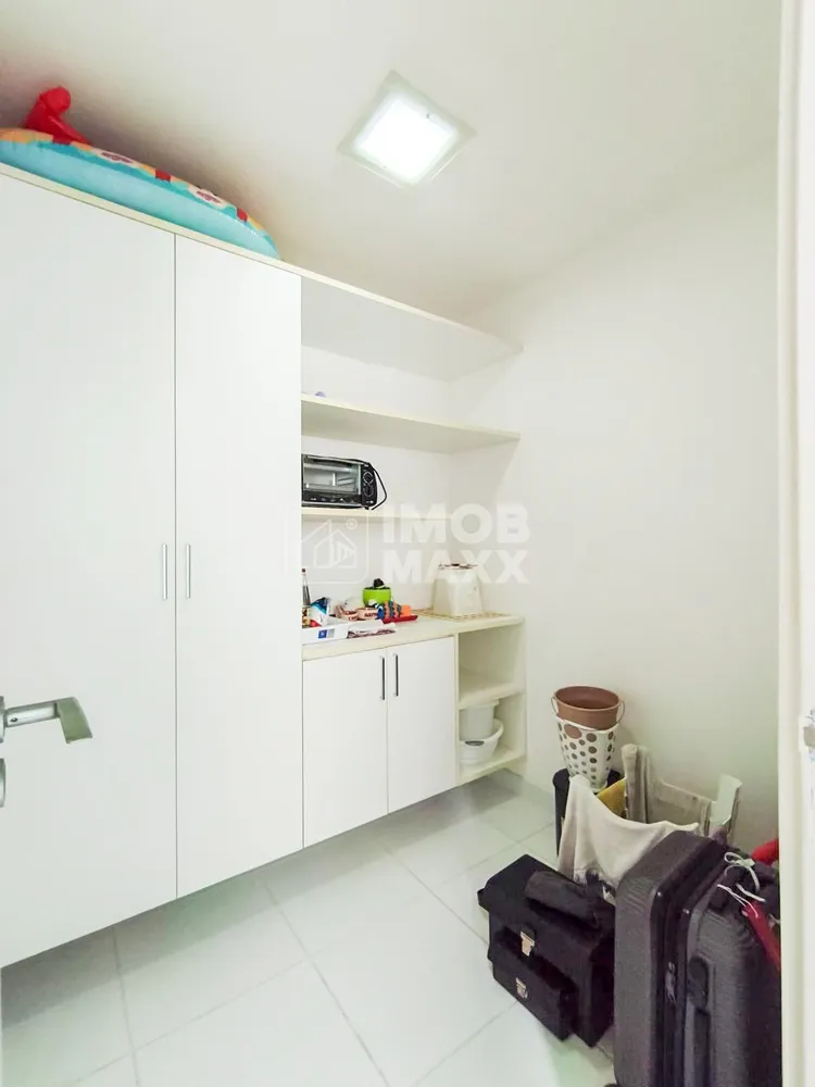 Apartamento, 2 quartos, 74 m² - Foto 15
