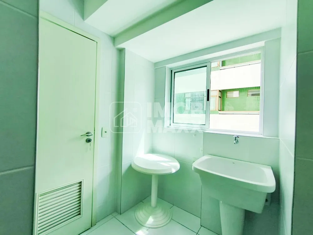 Apartamento, 2 quartos, 74 m² - Foto 7
