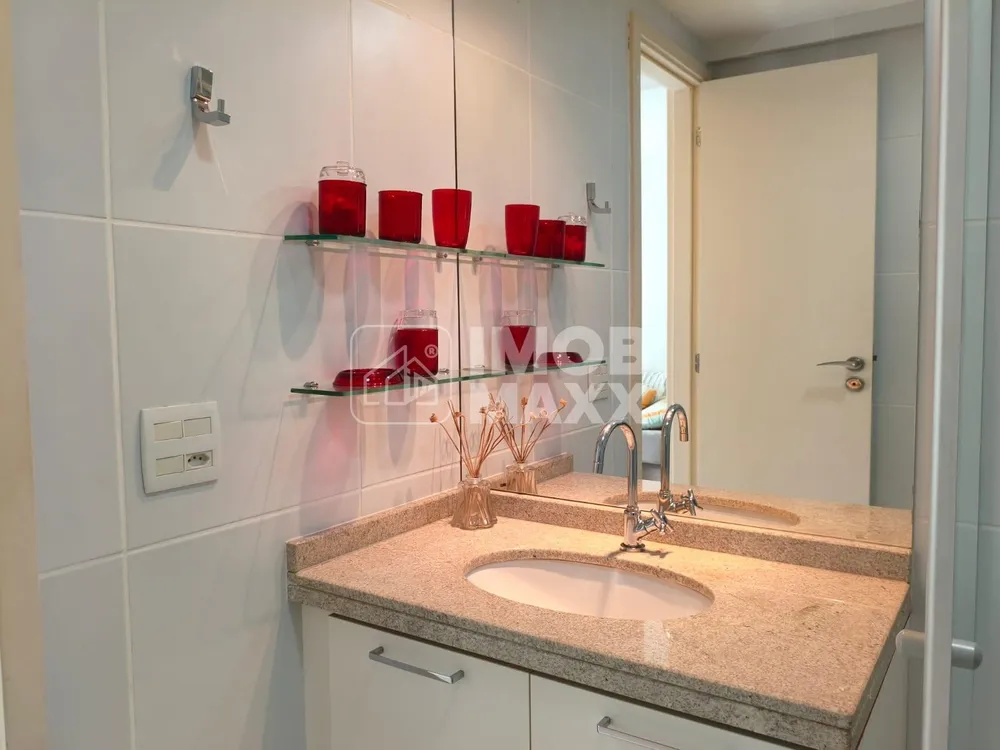 Apartamento, 2 quartos, 74 m² - Foto 5