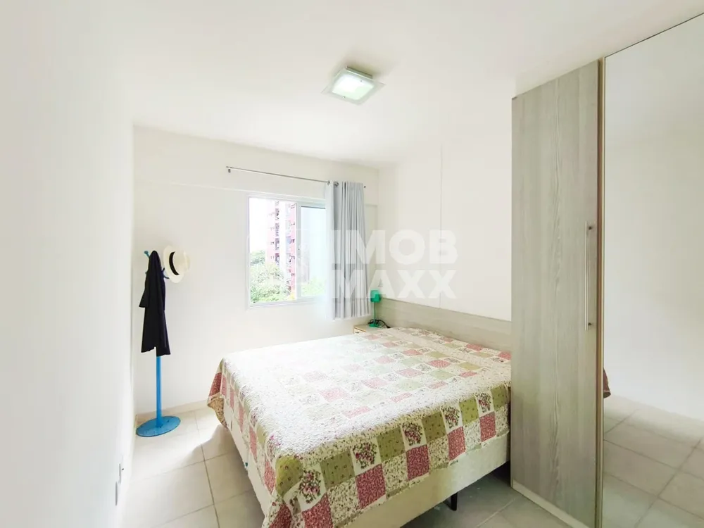 Apartamento, 2 quartos, 74 m² - Foto 1