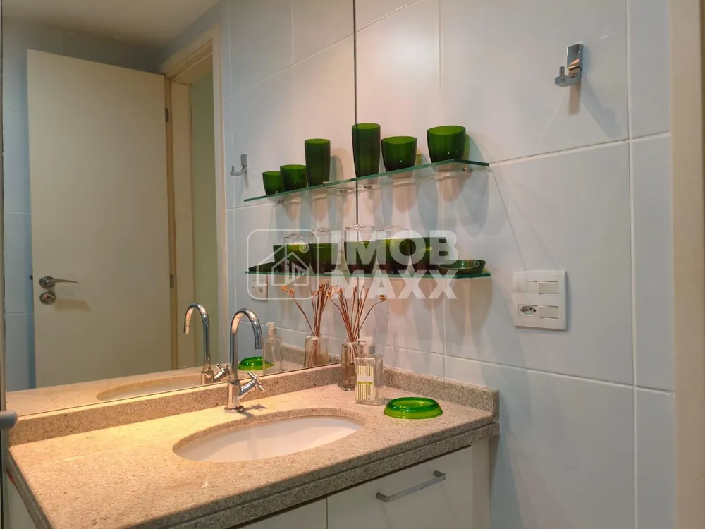 Apartamento, 2 quartos, 74 m² - Foto 8