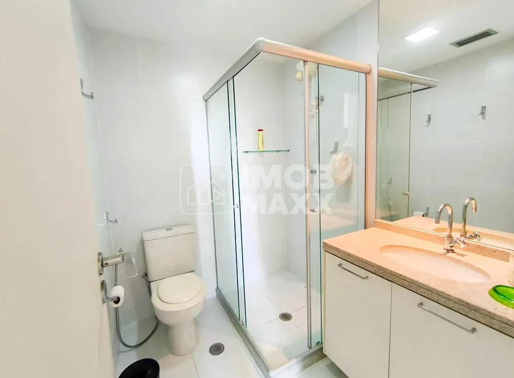 Apartamento, 2 quartos, 74 m² - Foto 5