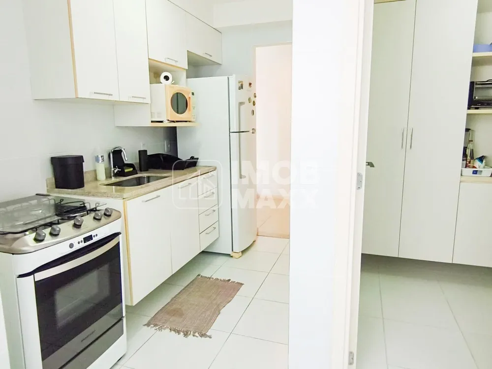 Apartamento, 2 quartos, 74 m² - Foto 3