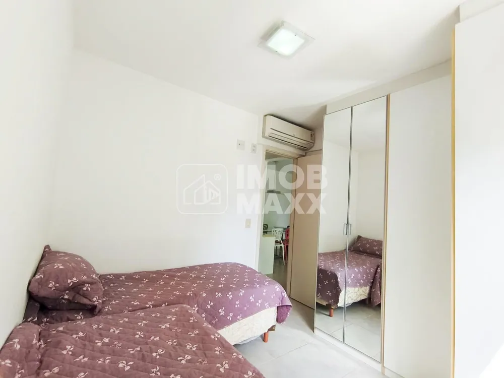 Apartamento, 2 quartos, 74 m² - Foto 9