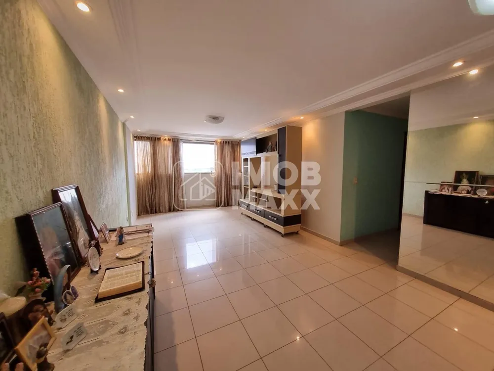 Apartamento, 4 quartos, 114 m² - Foto 8