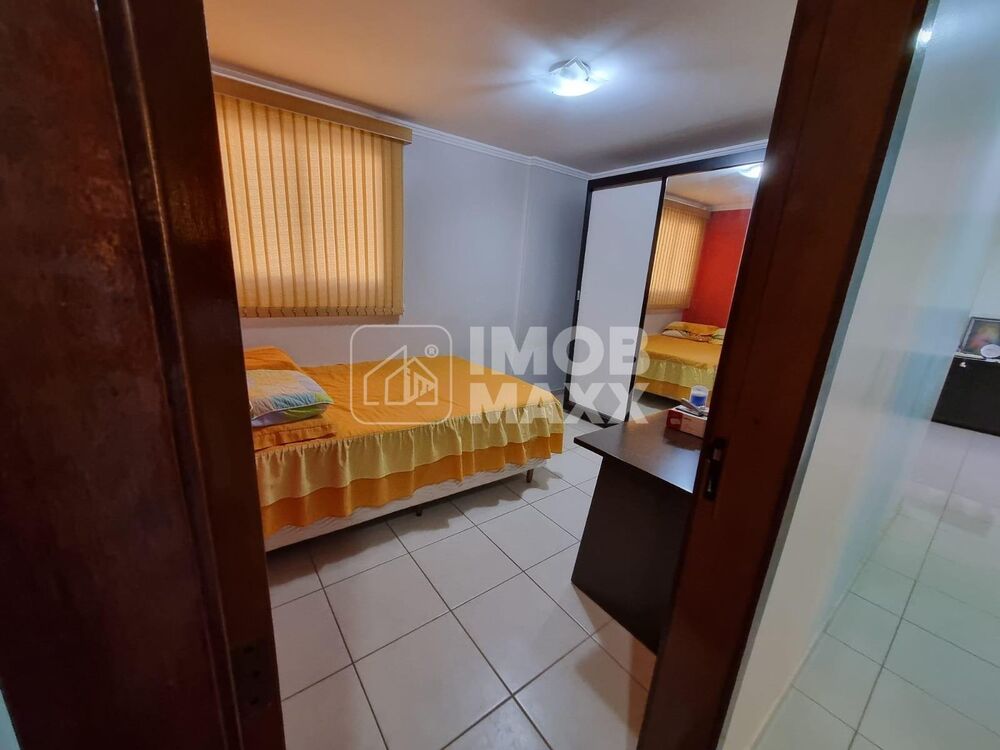 Apartamento, 4 quartos, 114 m² - Foto 11