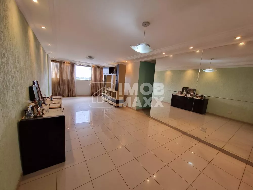 Apartamento, 4 quartos, 114 m² - Foto 7