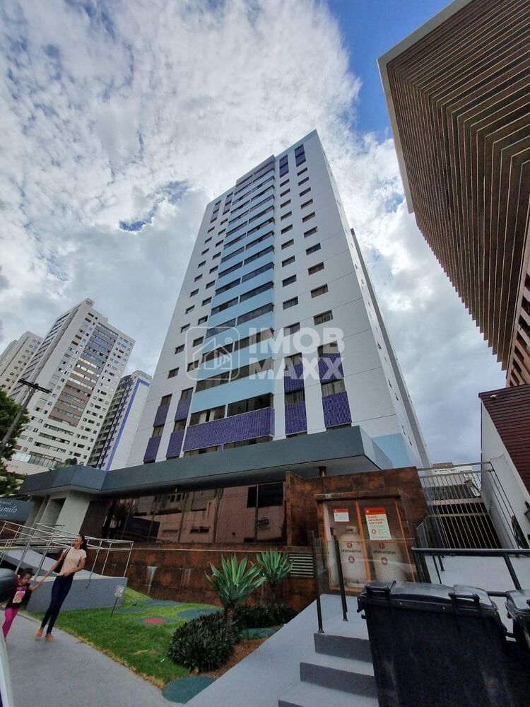 Apartamento, 4 quartos, 114 m² - Foto 16