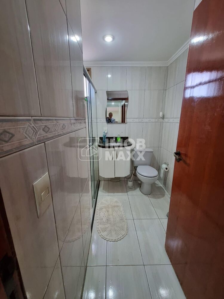 Apartamento, 4 quartos, 114 m² - Foto 4