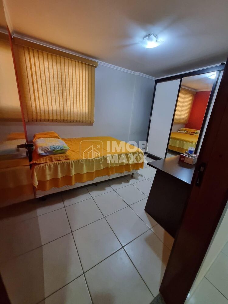 Apartamento, 4 quartos, 114 m² - Foto 15