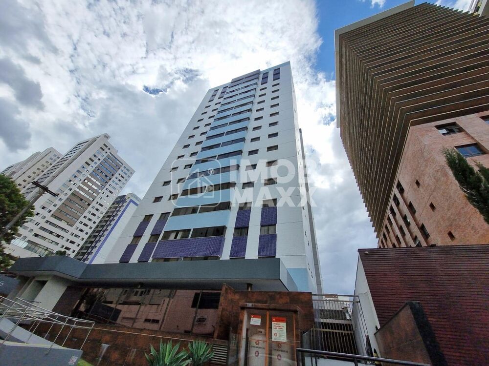 Apartamento, 4 quartos, 114 m² - Foto 13