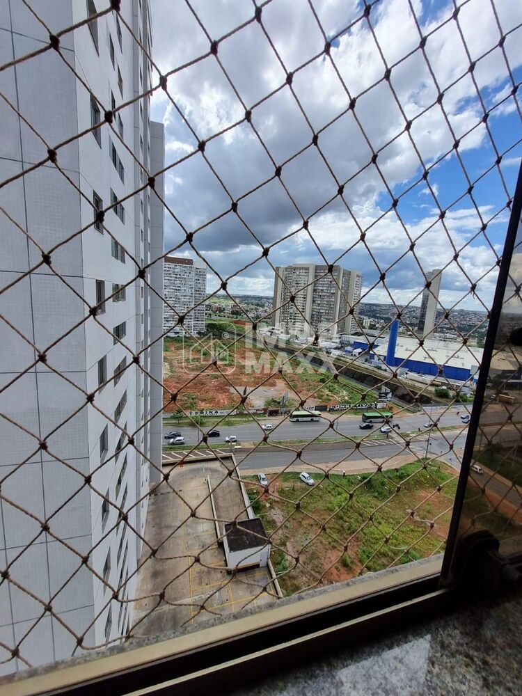 Apartamento, 4 quartos, 114 m² - Foto 10