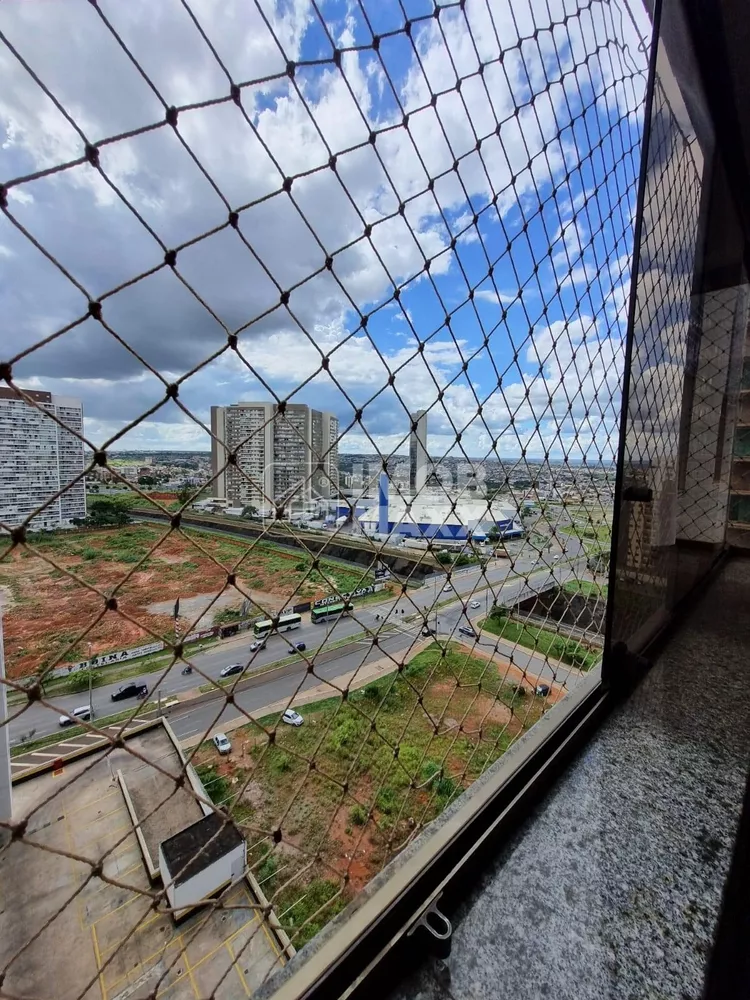 Apartamento, 4 quartos, 114 m² - Foto 5