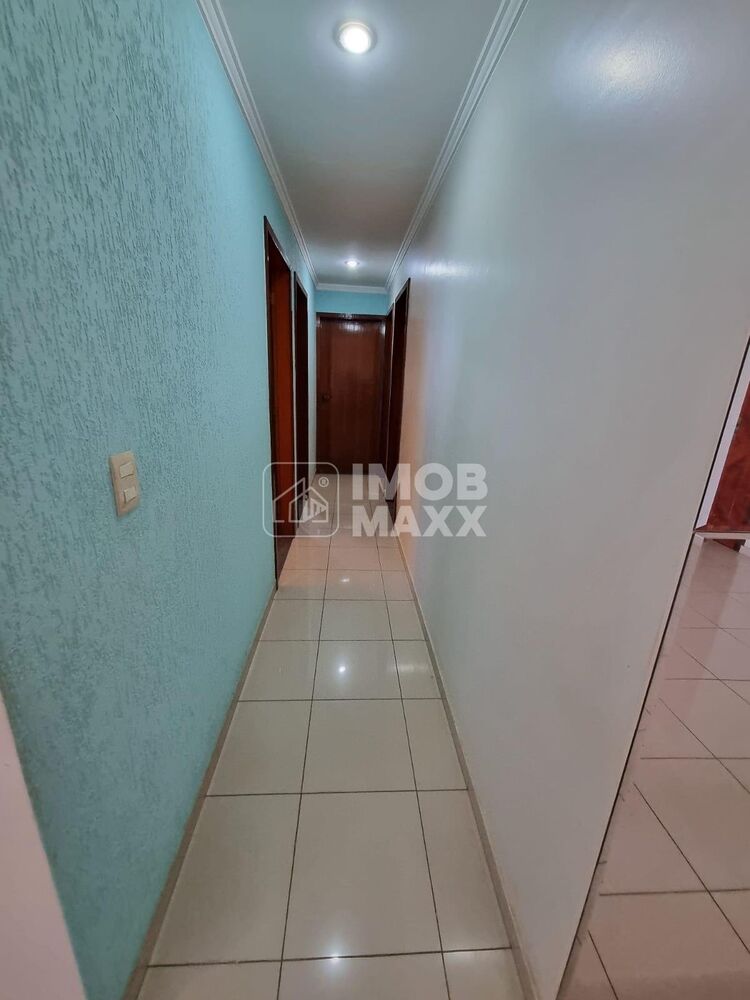 Apartamento, 4 quartos, 114 m² - Foto 17
