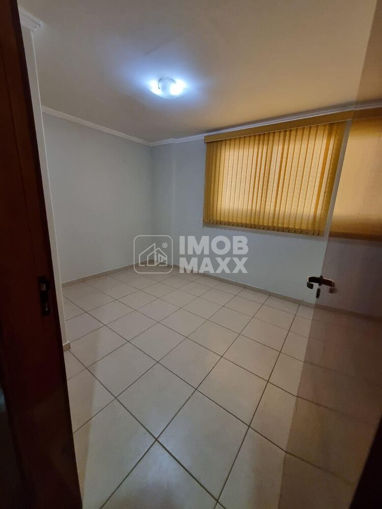 Apartamento, 4 quartos, 114 m² - Foto 19