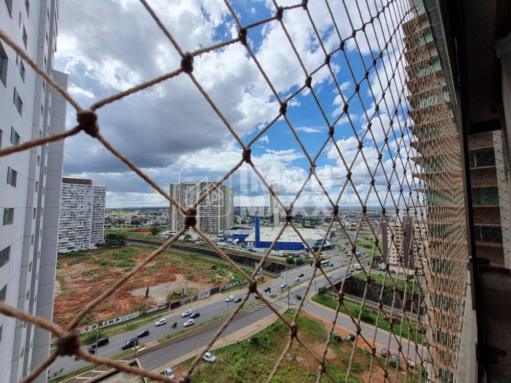 Apartamento, 4 quartos, 114 m² - Foto 18