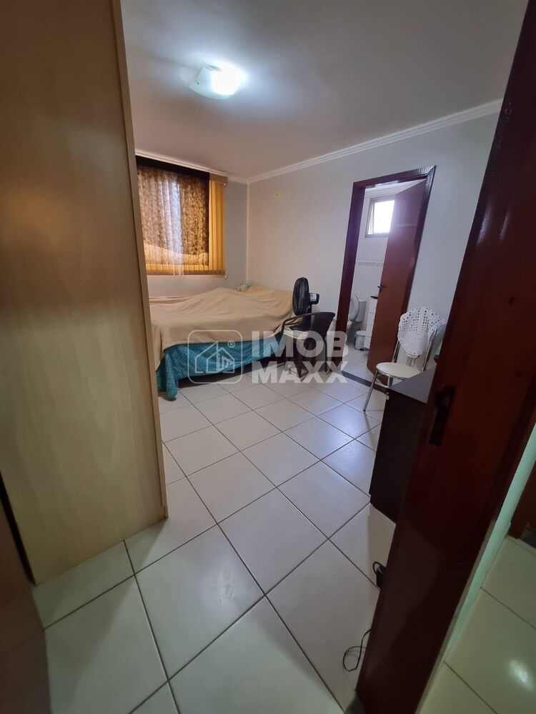 Apartamento, 4 quartos, 114 m² - Foto 20