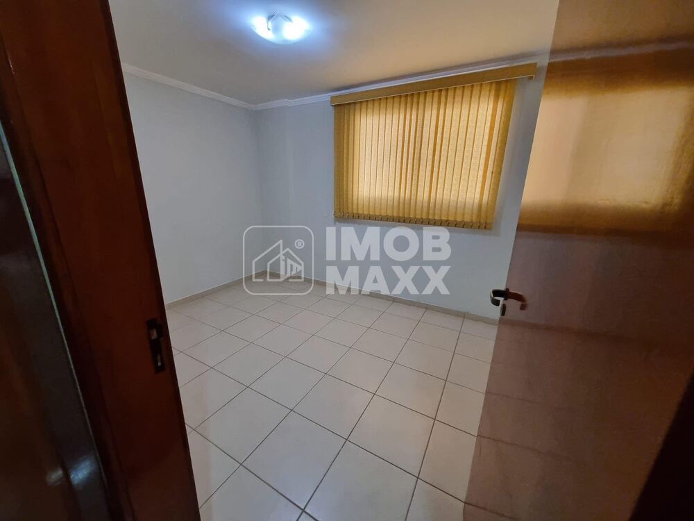 Apartamento, 4 quartos, 114 m² - Foto 14
