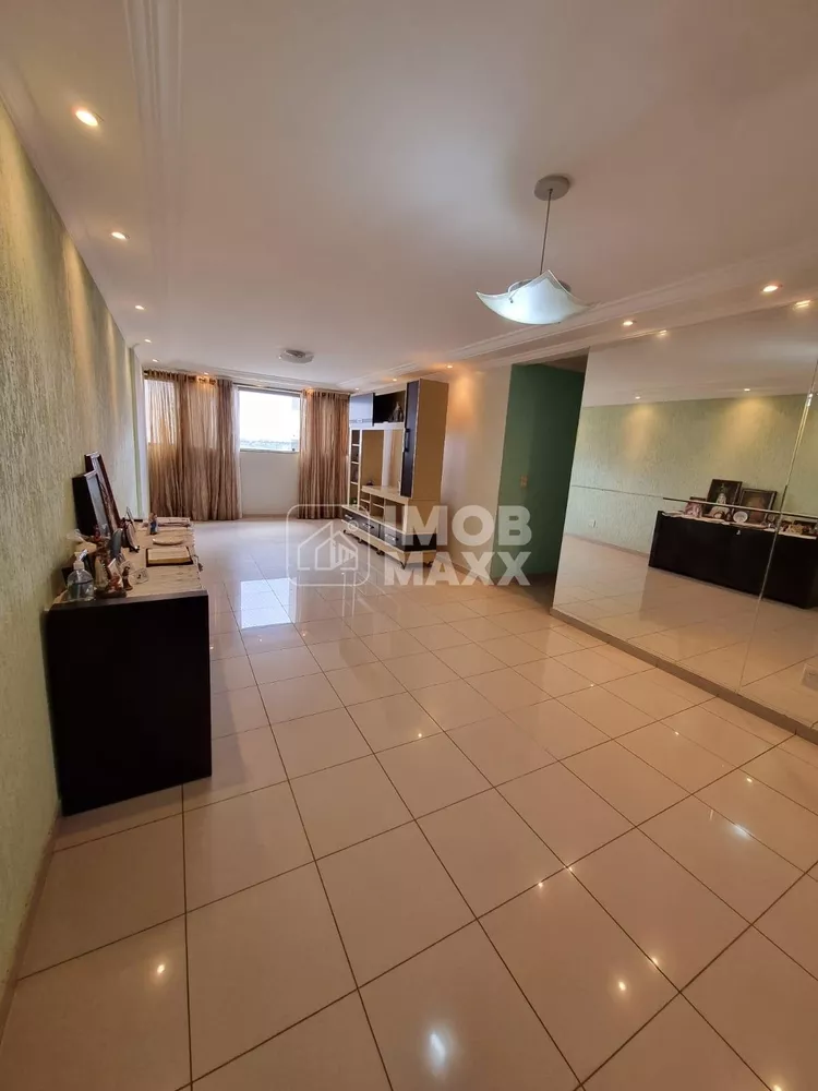 Apartamento, 4 quartos, 114 m² - Foto 6