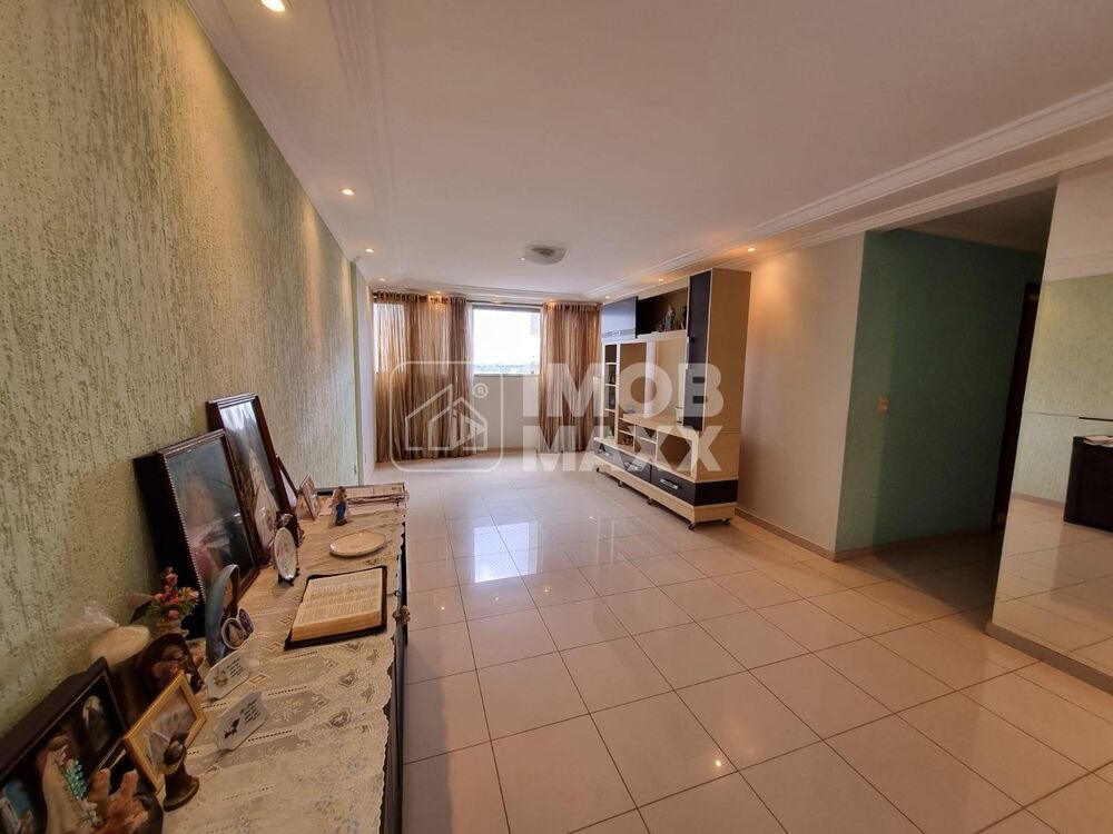 Apartamento, 4 quartos, 114 m² - Foto 12