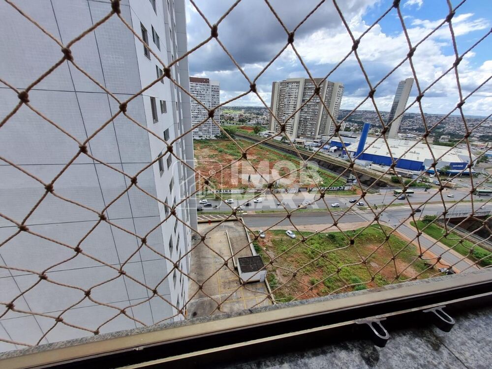 Apartamento, 4 quartos, 114 m² - Foto 9