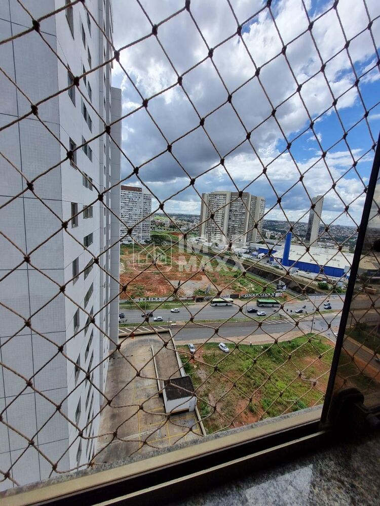 Apartamento, 4 quartos, 114 m² - Foto 2