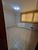 Apartamento, 4 quartos, 114 m² - Foto 4