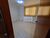 Apartamento, 4 quartos, 114 m² - Foto 3