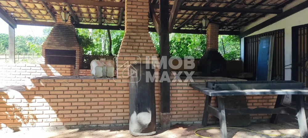 Chácara, 3 quartos, 6 hectares - Foto 15